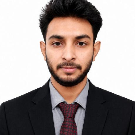 Client Avatar